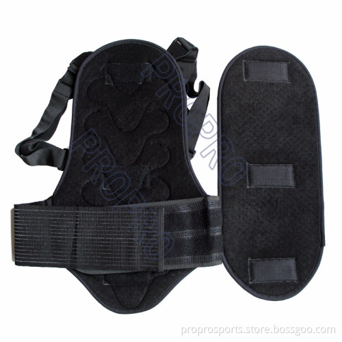 PROPRO OEM Custom Motorcycle Motocross Racing Back support